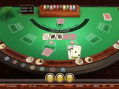 казино покер дом онлайн